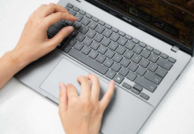 asus-ra-mat-san-pham-moi-thuoc-dong-vivobook-s14s16-9.jpg