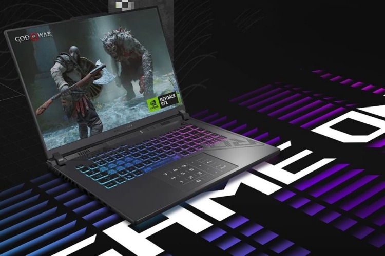 asus rog dưới 8 triệu tốt nhất 2024 ảnh 9