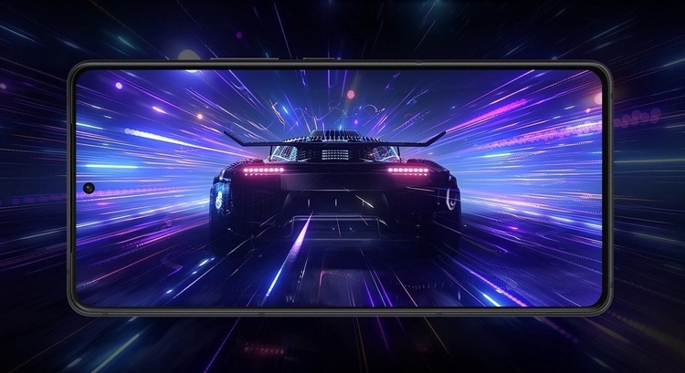 Asus ROG Phone 9 và 9 Pro ra mắt: Snapdragon 8 Elite, pin lớn hơn, hệ thống tản nhiệt cải tiến