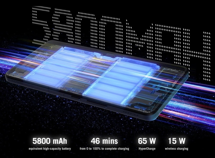 Asus ROG Phone 9 và 9 Pro ra mắt: Snapdragon 8 Elite, pin lớn hơn, hệ thống tản nhiệt cải tiến