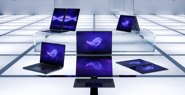 asus-rog-zephyrus-duo-ces-2026-2.png