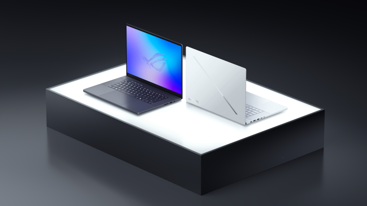 asus-rog-zephyrus-duo-ces-2026-4.png
