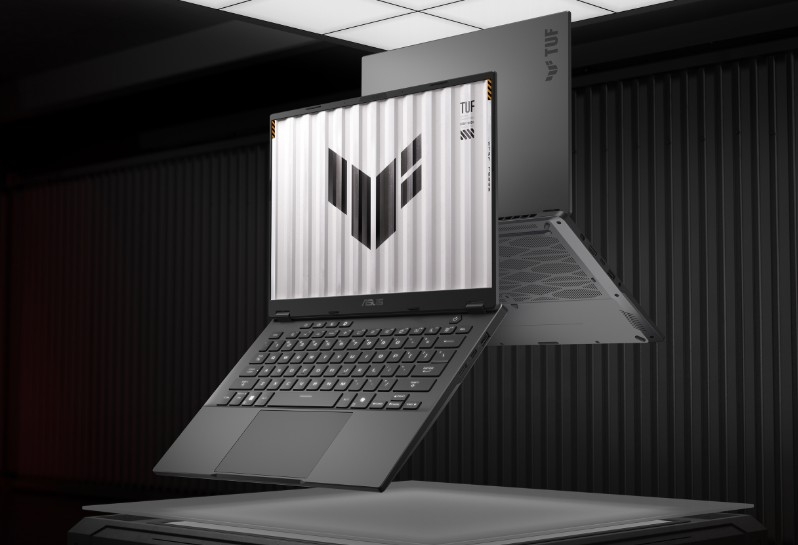 asus-tuf-gaming-a14-fa401ea-rg034w-1.jpg
