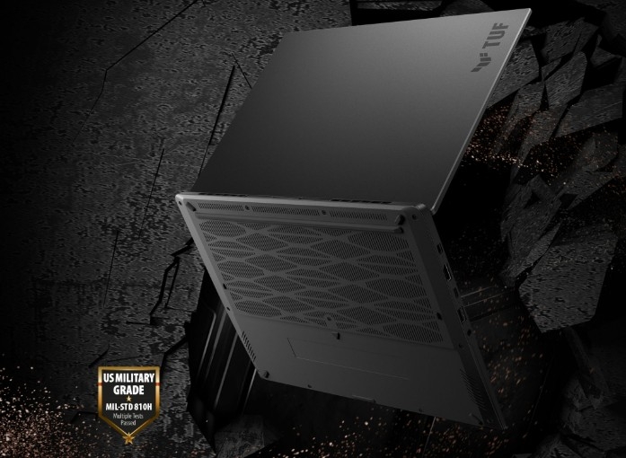 asus-tuf-gaming-a14-fa401ea-rg034w-5.jpg