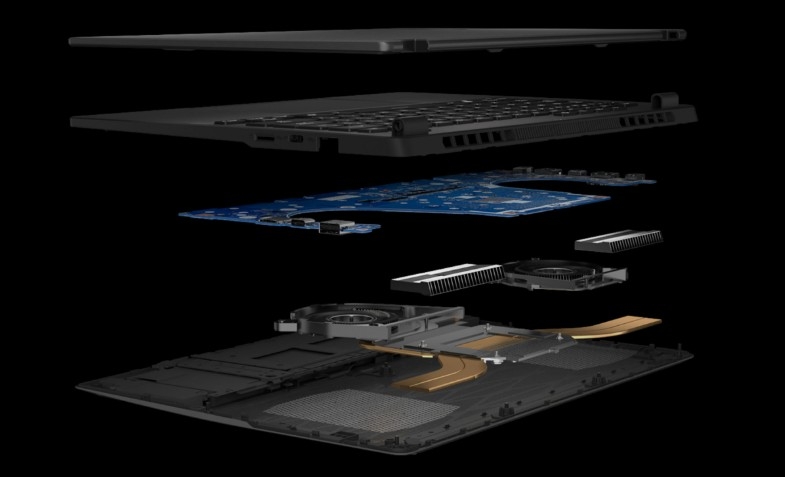 asus-tuf-gaming-a14-fa401ea-rg034w-6.jpg