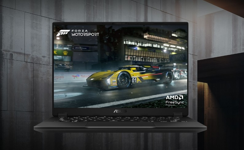 asus-tuf-gaming-a14-fa401ea-rg034w-8.jpg