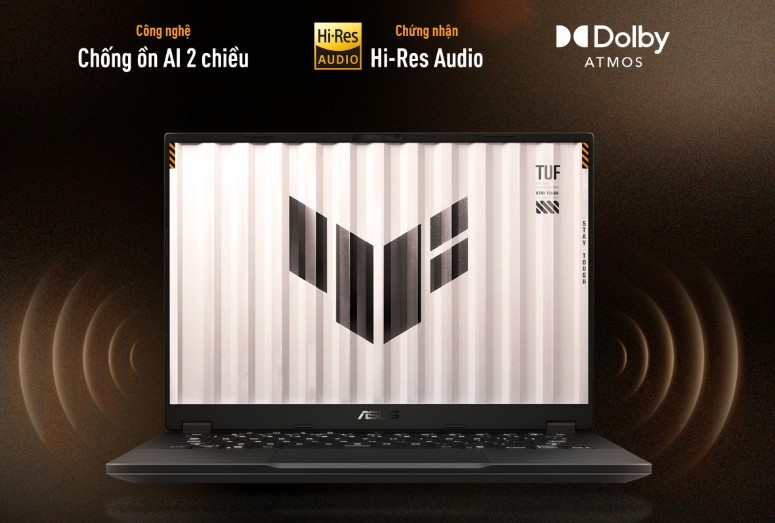 asus-tuf-gaming-a14-fa401ea-rg034w-9.jpg