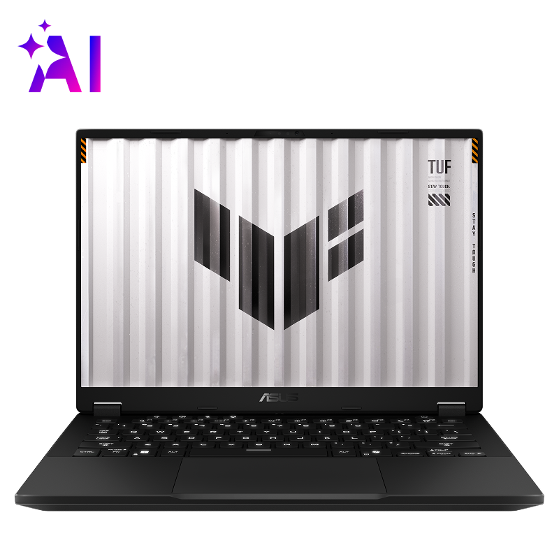 Asus TUF Gaming A14 FA401UH-RG001W R7 260