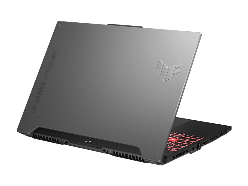 Asus TUF Gaming dưới 30 triệu tốt nhất 2024 (hình 4)
