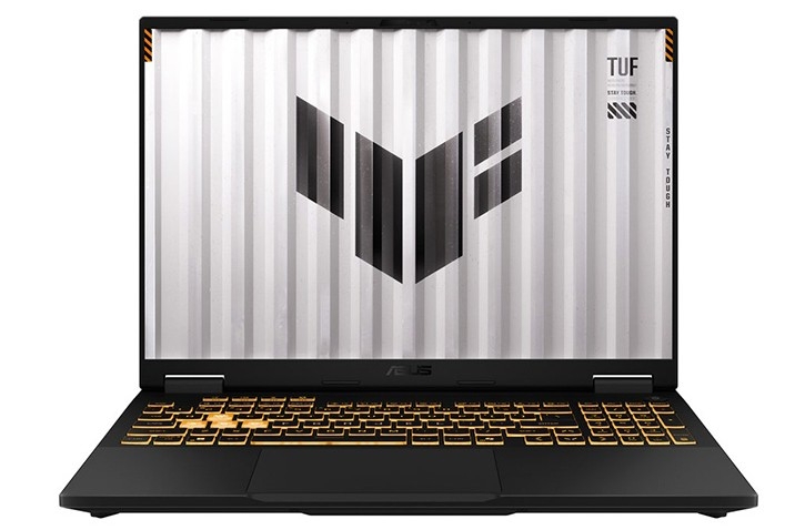 asus-tuf-gaming-f16-fx608jm-rv081w-1.jpg