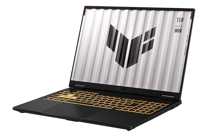 asus-tuf-gaming-f16-fx608jm-rv081w-2.jpg