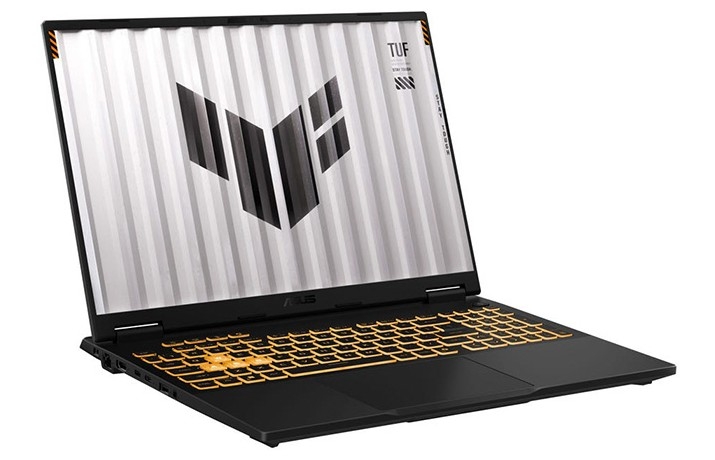 asus-tuf-gaming-f16-fx608jm-rv081w-3.jpg