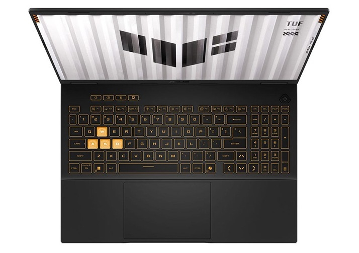 asus-tuf-gaming-f16-fx608jm-rv081w-5.jpg