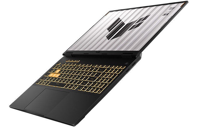 asus-tuf-gaming-f16-fx608jm-rv081w-6.jpg