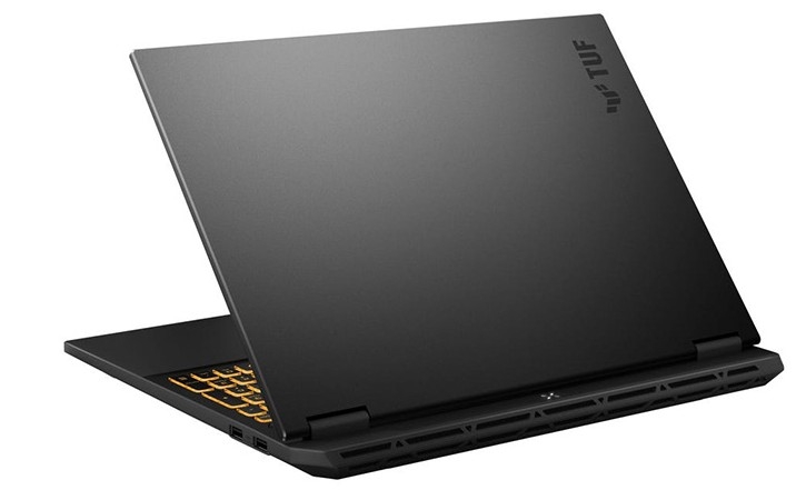 asus-tuf-gaming-f16-fx608jm-rv081w-8.jpg