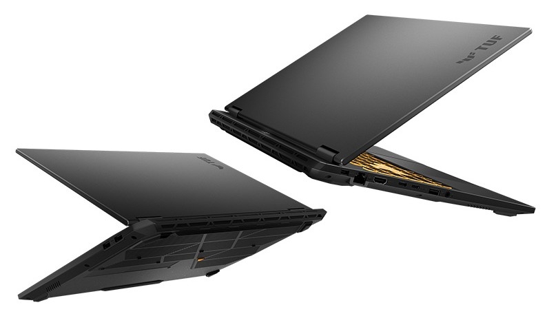 asus-tuf-gaming-f16-fx608jm-rv081w-9.jpg