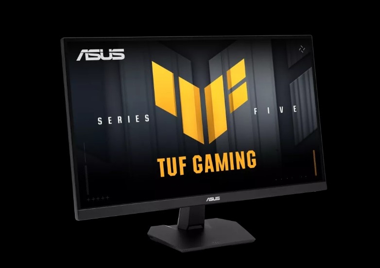Asus TUF VG27AQM5F 10