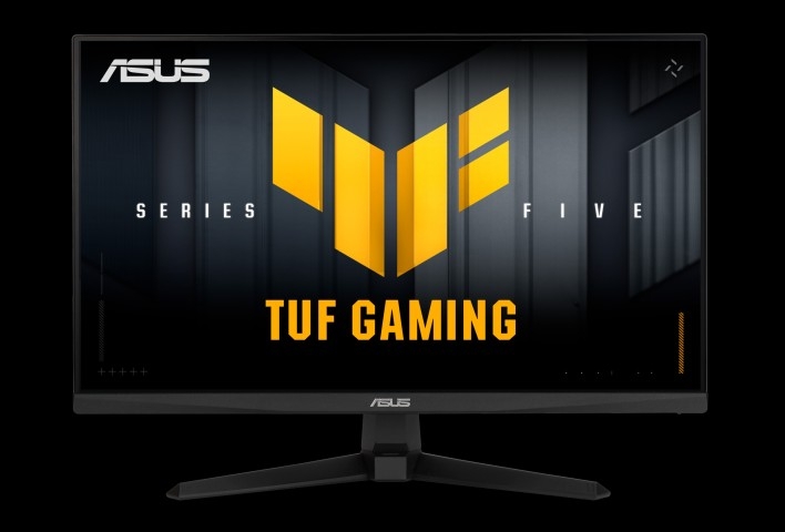 Màn hình Gaming Asus VG259Q5A 9