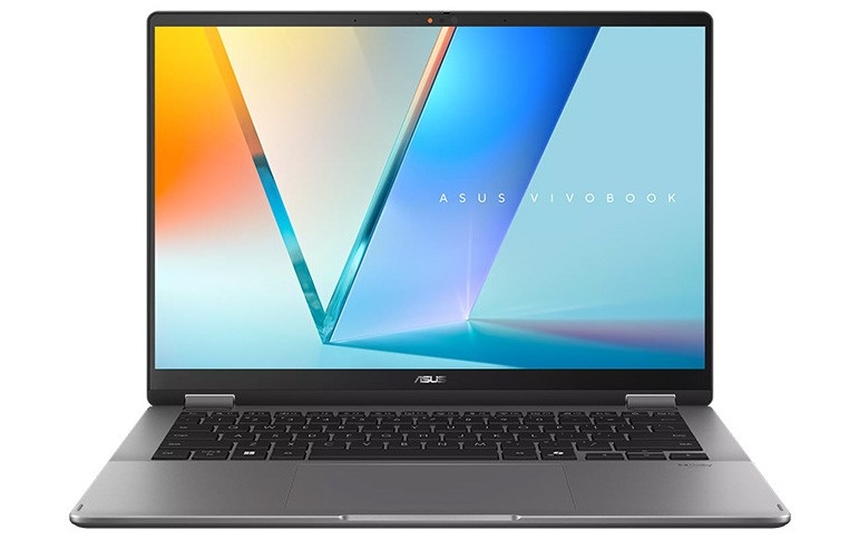 asus-vivobook-14-flip-tp3407aa-sg029w-1.jpg