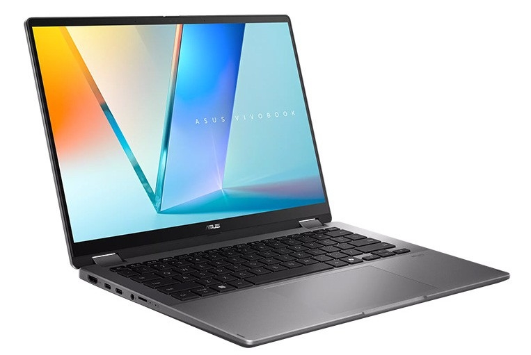 Asus Vivobook 14 Flip TP3407AA-SG029W 8