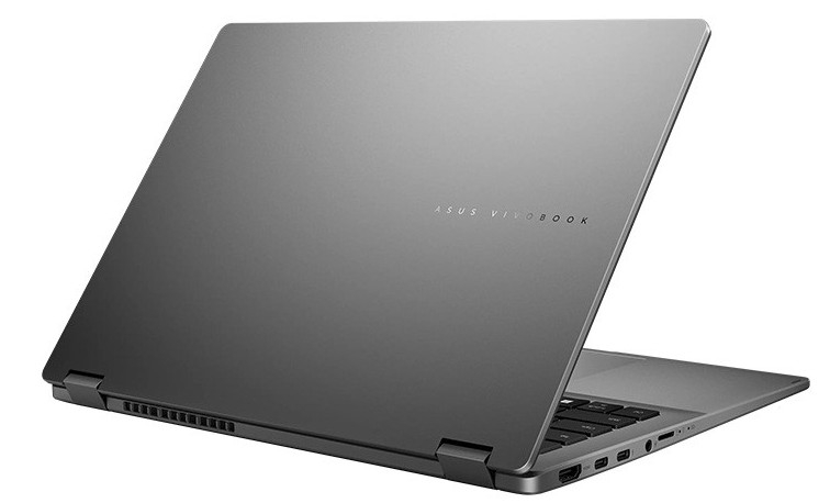Asus Vivobook 14 Flip TP3407AA-SG029W 2