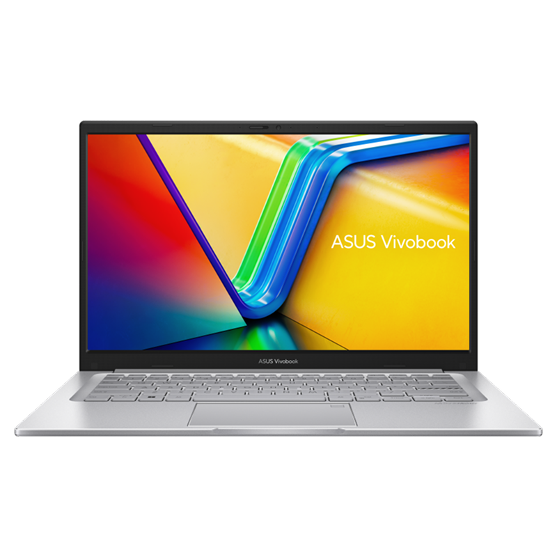 Laptop Asus Vivobook 14 X1404Va - Nk394W I3 - 1315U/8Gb/512Gb/14" Fhd/Win11