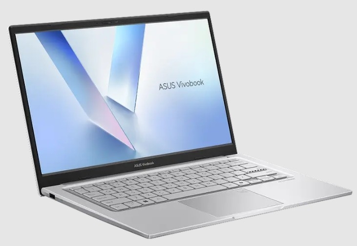 Asus Vivobook 14 X1404MA-EB028W 3