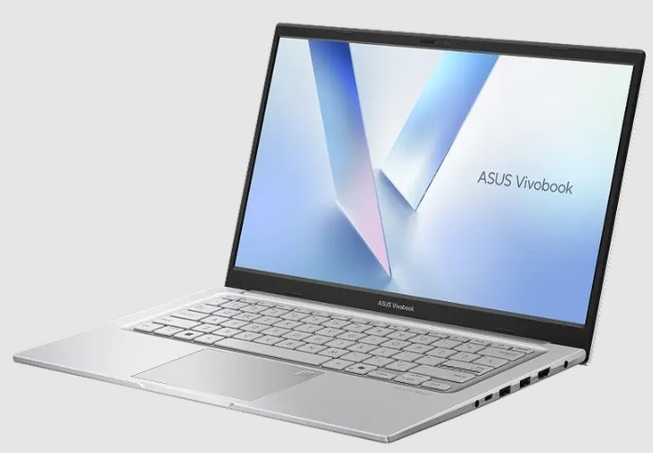 asus-vivobook-14-x1404ma-eb219w-core-5-320-2.jpg