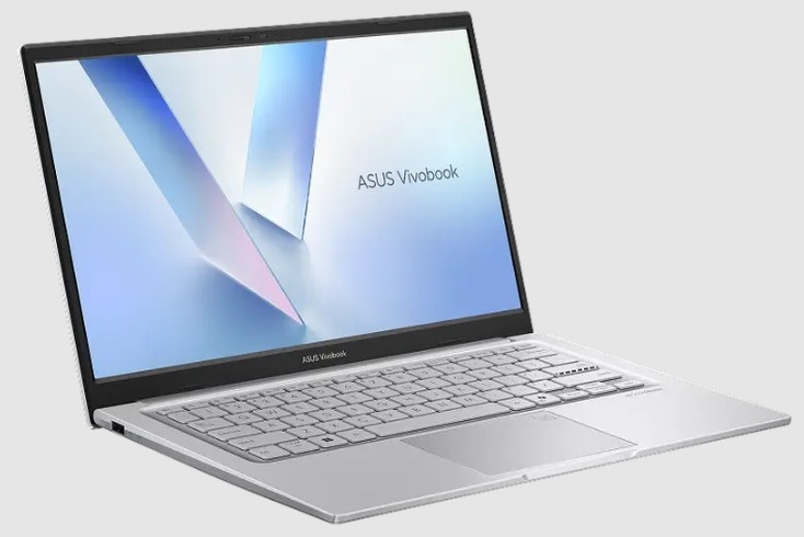 asus-vivobook-14-x1404ma-eb219w-core-5-320-3.jpg