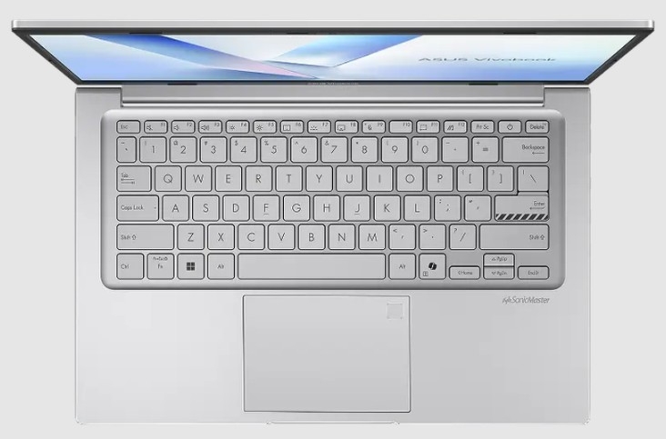 asus-vivobook-14-x1404ma-eb219w-core-5-320-5.jpg