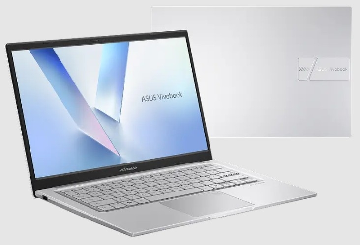 asus-vivobook-14-x1404ma-eb219w-core-5-320-6.jpg