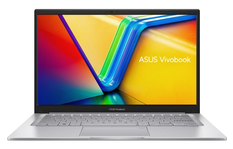 asus-vivobook-14-x1404ma-eb220w-9.jpg