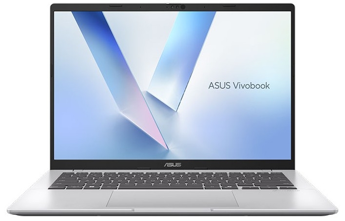 asus-vivobook-14-x1407aa-ly360w-1.jpg