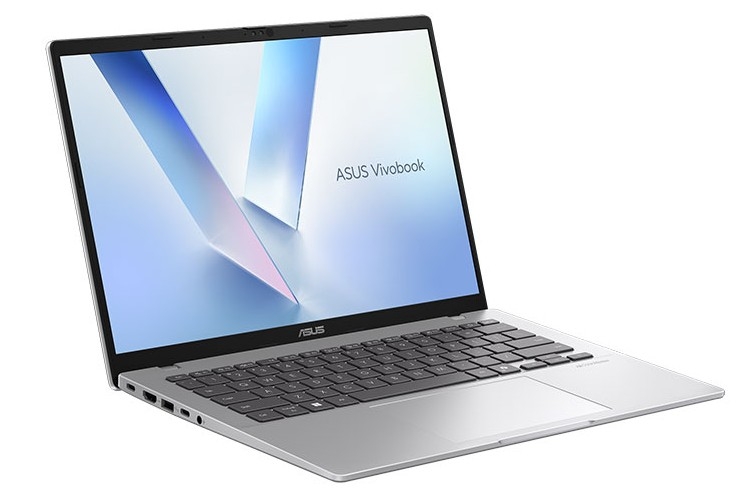asus-vivobook-14-x1407aa-ly360w-3.jpg