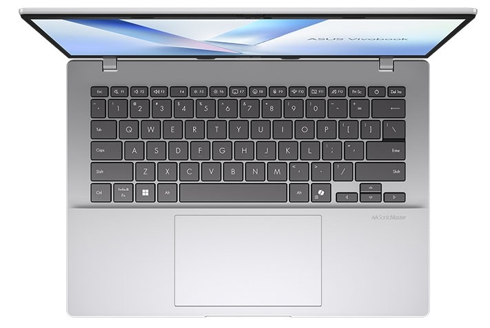 asus-vivobook-14-x1407aa-ly360w-5.jpg