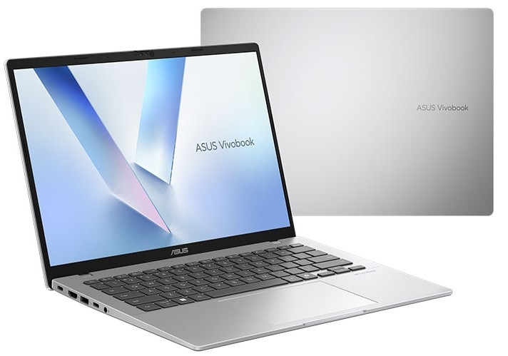 asus-vivobook-14-x1407aa-ly360w-6.jpg