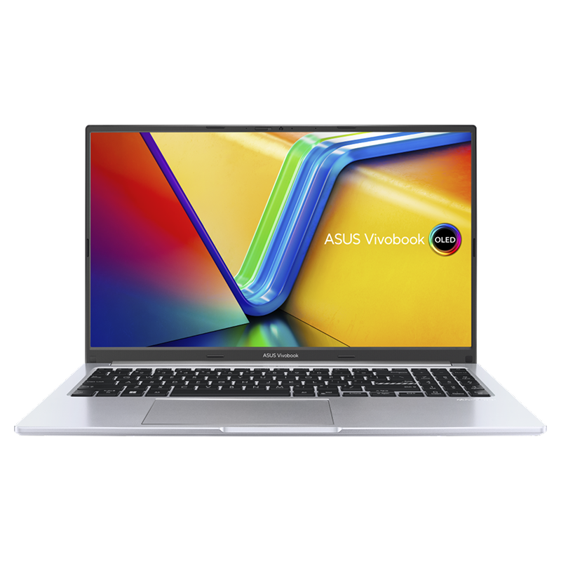 Laptop Asus Vivobook 15 Oled A1505Va - L1688W I7 - 13620H/16Gb/512Gb/15.6" Fhd/W11
