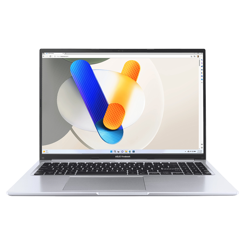 Laptop Asus Vivobook X1605Va - Mb1795W I7 - 13620H/16Gb/512Gb/16" Wuxga/Win11