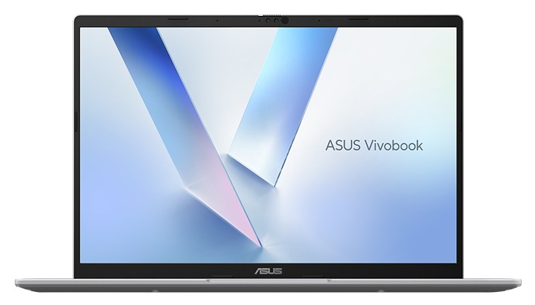 asus-vivobook-a1407qa-ly114w-5.jpg