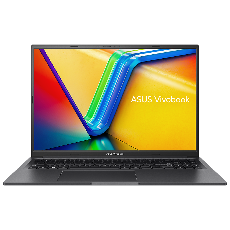 Laptop Asus Vivobook Gaming 16 K3605Vc - Rp491W I7 - 13620H/16Gb/512Gb/16" Wuxga/Nvidia Geforce Rtx3050 4Gb/Win11