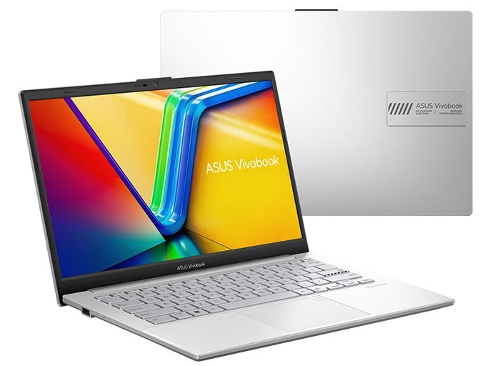 asus-vivobook-go-14-e1404fa-eb935w-0.jpg