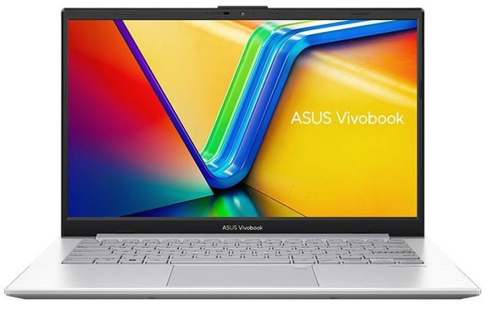 asus-vivobook-go-14-e1404fa-eb935w-1.jpg