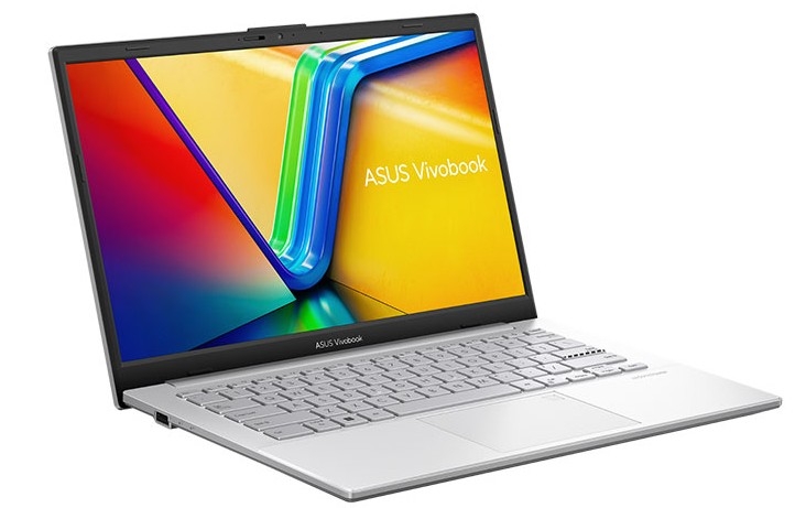 asus-vivobook-go-14-e1404fa-eb935w-3.jpg