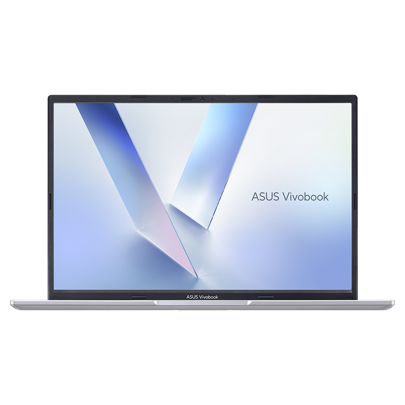 Laptop Asus Vivobook M1405Naq - Ly011W R7 170/16Gb/512Gb/14" Wuxga/Win11