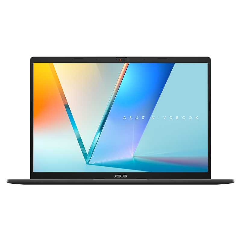 Asus Vivobook S14 M3407HA-SF480W R5-220