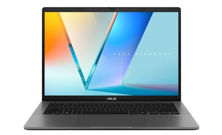 asus-vivobook-s14-s3407aa-sf032w-1.jpg