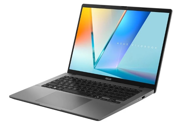asus-vivobook-s14-s3407aa-sf032w-2.jpg