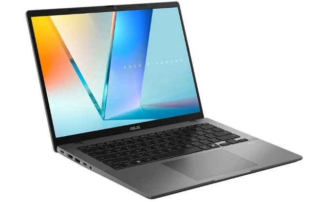 asus-vivobook-s14-s3407aa-sf032w-3.jpg