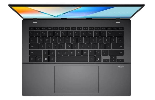 asus-vivobook-s14-s3407aa-sf032w-5.jpg