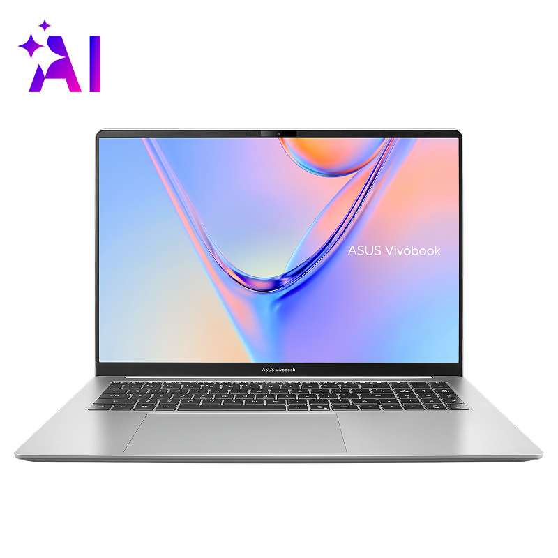 Asus Vivobook S16 S5652MA-TK094W Core 7 350